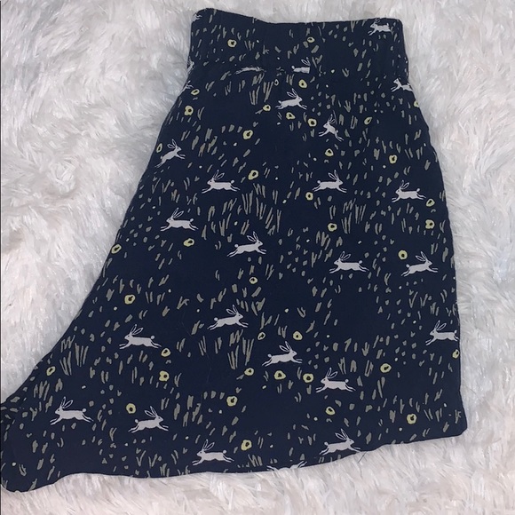 Disney shorts | Alice in wonderland - Picture 6 of 6